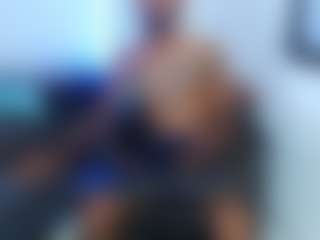 burrodelacosta2's Live Sex Cam Show