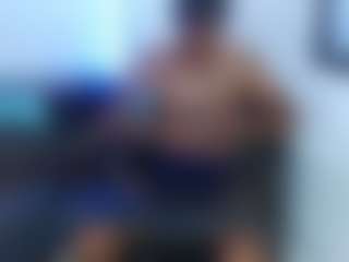 burrodelacosta2's Live Sex Cam Show