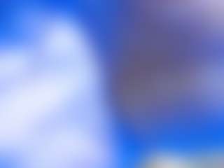Live cam show with burrodelacosta2 - White on livesexfox.com