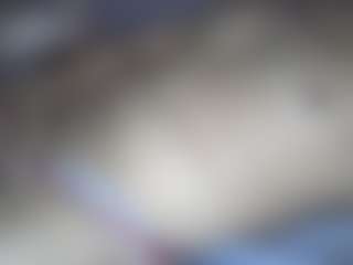 bvllnox's Live Sex Cam Show
