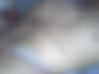 bvllnox's Live Sex Cam Show