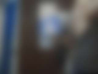 bvllnox's Live Sex Cam Show
