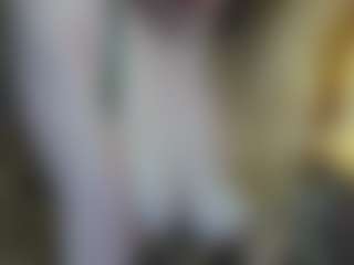 Live cam show with CamillaDreamer - Blue Eyes on Instabang
