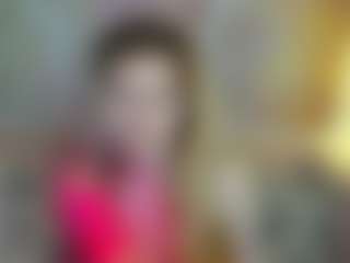 Live cam show with CamillaDreamer - Moaning on numayanayam.club