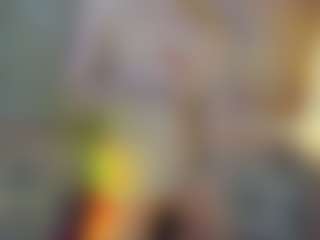 Live cam show with CamillaDreamer - Moaning on instabang