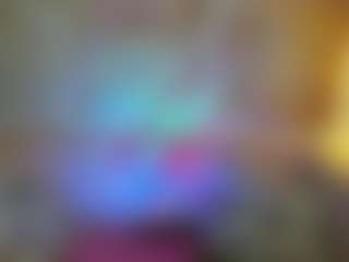 Live cam show with CamillaDreamer - Blue Eyes on eurowanks.com