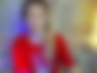 Live cam show with CamillaDreamer - Blue Eyes on numayanayam.club