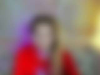 Live cam show with CamillaDreamer - Moaning on Camming Site