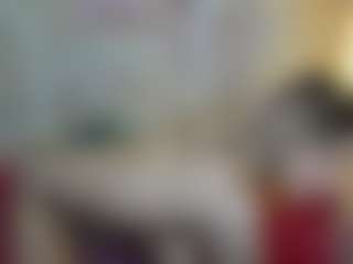 CamillaDreamer's Live Sex Cam Show