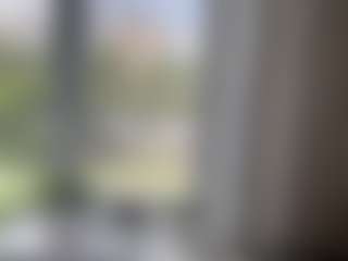Barbara's Live Sex Cam Show