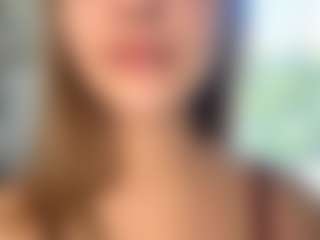 Barbara's Live Sex Cam Show