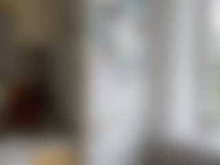 Live cam show with Barbara - Joi on eurowanks.com