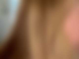 Barbara's Live Sex Cam Show
