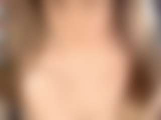 Barbara's Live Sex Cam Show