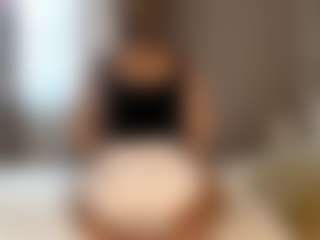 Barbara's Live Sex Cam Show