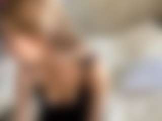 Barbara's Live Sex Cam Show