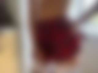 Barbara's Live Sex Cam Show