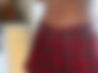 Barbara's Live Sex Cam Show