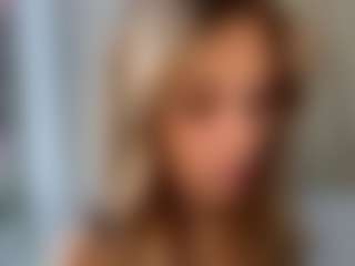 Live cam show with Barbara - Small Tits on CSO-WL