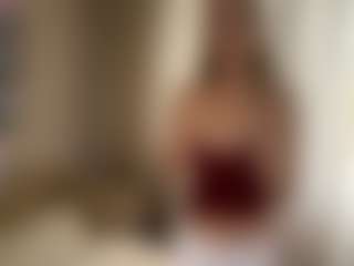Live cam show with Barbara - Role Play on camwithhim.com