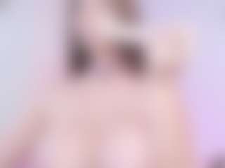 coquetta's Live Sex Cam Show