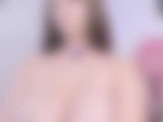 coquetta's Live Sex Cam Show
