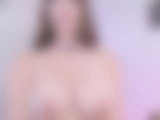 coquetta's Live Sex Cam Show