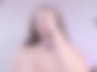 coquetta's Live Sex Cam Show