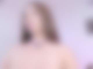 coquetta's Live Sex Cam Show
