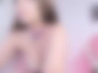 coquetta's Live Sex Cam Show