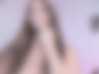 coquetta's Live Sex Cam Show