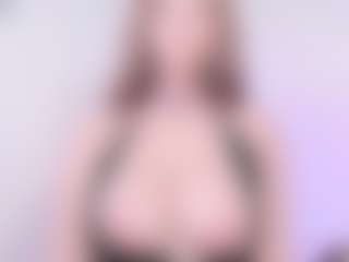 Live cam show with coquetta - BBW on Camsoda Late Night