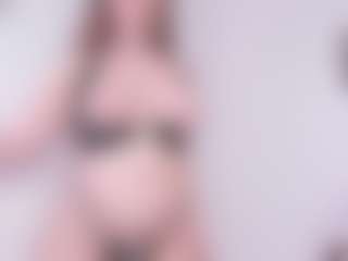 coquetta's Live Sex Cam Show