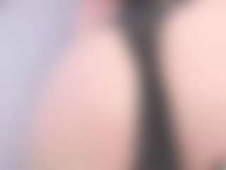 coquetta's Live Sex Cam Show