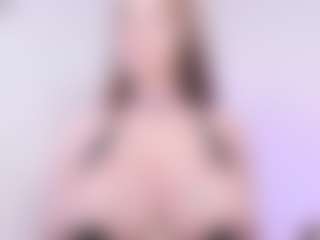 Coquetta
