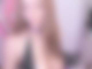 coquetta's Live Sex Cam Show