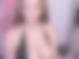 Live cam show with coquetta - Sexwebcam on Dolls Live