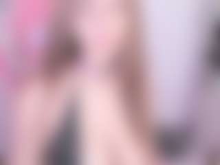 coquetta's Live Sex Cam Show