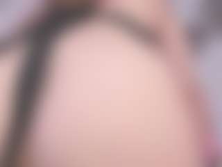 coquetta's Live Sex Cam Show