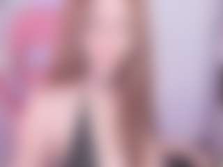 coquetta's Live Sex Cam Show