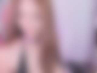 coquetta's Live Sex Cam Show