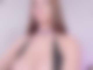 coquetta's Live Sex Cam Show
