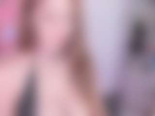 coquetta's Live Sex Cam Show