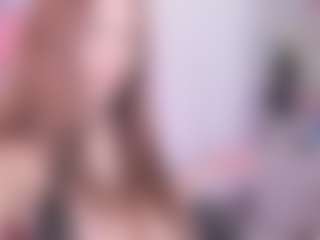 coquetta's Live Sex Cam Show