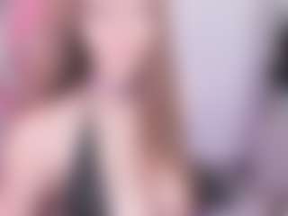 coquetta's Live Sex Cam Show