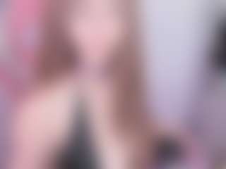 Live cam show with coquetta - Squirt on nudelive.tv