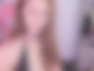 coquetta's Live Sex Cam Show