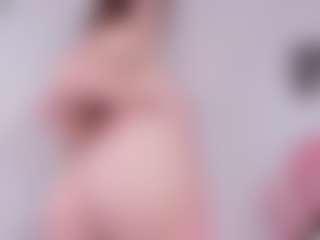 coquetta's Live Sex Cam Show