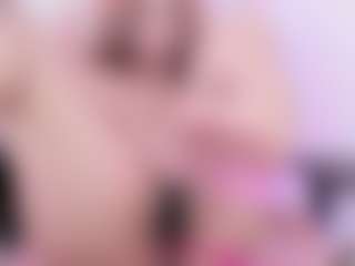 coquetta's Live Sex Cam Show