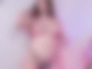 coquetta's Live Sex Cam Show